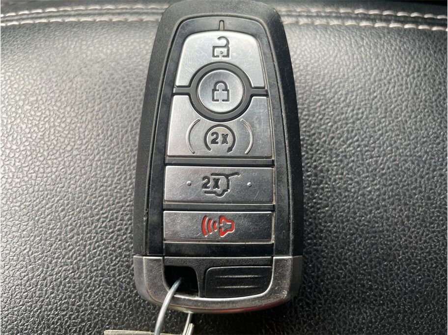 2024 Ford Escape Platinum Sport Utility 4D Port Orchard WA