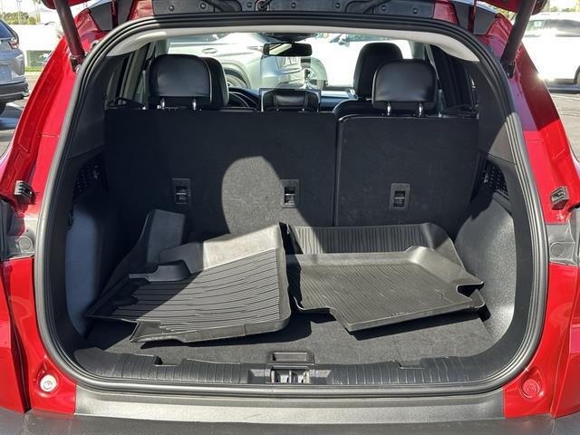 2024 Ford Escape Platinum Tucson AZ