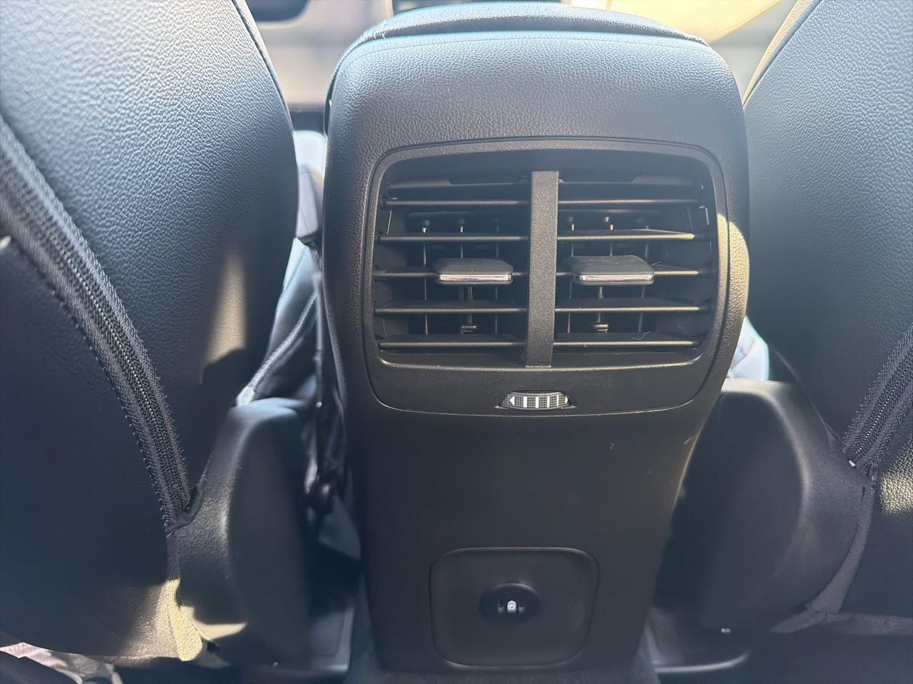 2024 Ford Escape Platinum Gaithersburg MD