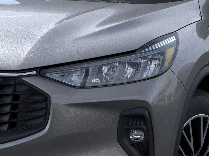 2024 Ford Escape Plug-In Hybrid Base Green Bay WI