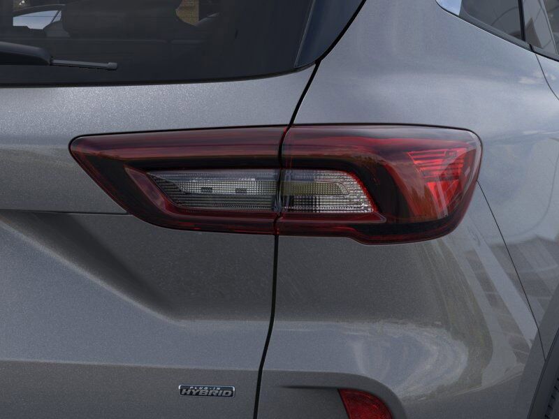 2024 Ford Escape Plug-In Hybrid Base Green Bay WI