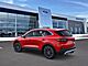 2024 Ford Escape Plug-In Hybrid Base Oshkosh WI