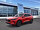 2024 Ford Escape Plug-In Hybrid Base Oshkosh WI