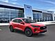 2024 Ford Escape Plug-In Hybrid Base Oshkosh WI
