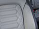 2024 Ford Escape Plug-In Hybrid Base Oshkosh WI