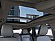2024 Ford Escape Plug-In Hybrid Base Oshkosh WI