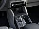 2024 Ford Escape Plug-In Hybrid Base Oshkosh WI