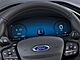 2024 Ford Escape Plug-In Hybrid Base Oshkosh WI