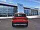 2024 Ford Escape Plug-In Hybrid Base Oshkosh WI