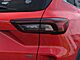 2024 Ford Escape Plug-In Hybrid Base Oshkosh WI