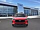 2024 Ford Escape Plug-In Hybrid Base Oshkosh WI