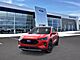 2024 Ford Escape Plug-In Hybrid Base Oshkosh WI