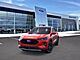 2024 Ford Escape Plug-In Hybrid Base Oshkosh WI