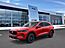 2024 Ford Escape Plug-In Hybrid Base Oshkosh WI