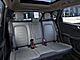 2024 Ford Escape Plug-In Hybrid Base Oshkosh WI