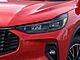 2024 Ford Escape Plug-In Hybrid Base Oshkosh WI