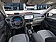 2024 Ford Escape Plug-In Hybrid Base Oshkosh WI