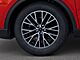 2024 Ford Escape Plug-In Hybrid Base Oshkosh WI