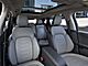 2024 Ford Escape Plug-In Hybrid Base Oshkosh WI