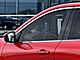 2024 Ford Escape Plug-In Hybrid Base Oshkosh WI