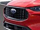 2024 Ford Escape Plug-In Hybrid Base Oshkosh WI