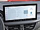 2024 Ford Escape Plug-In Hybrid Base Oshkosh WI