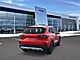 2024 Ford Escape Plug-In Hybrid Base Oshkosh WI