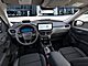 2024 Ford Escape Plug-In Hybrid Base Oshkosh WI 2024 Ford Escape Plug-In Hybrid Base Oshkosh WI