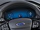 2024 Ford Escape Plug-In Hybrid Base Oshkosh WI