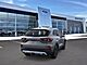2024 Ford Escape Plug-In Hybrid Base Oshkosh WI