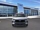 2024 Ford Escape Plug-In Hybrid Base Oshkosh WI