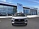 2024 Ford Escape Plug-In Hybrid Base Oshkosh WI
