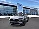 2024 Ford Escape Plug-In Hybrid Base Oshkosh WI