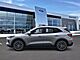 2024 Ford Escape Plug-In Hybrid Base Oshkosh WI