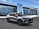 2024 Ford Escape Plug-In Hybrid Base Oshkosh WI