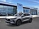 2024 Ford Escape Plug-In Hybrid Base Oshkosh WI