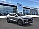 2024 Ford Escape Plug-In Hybrid Base Oshkosh WI