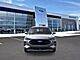 2024 Ford Escape Plug-In Hybrid Base Oshkosh WI 2024 Ford Escape Plug-In Hybrid Base Oshkosh WI