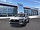 2024 Ford Escape Plug-In Hybrid Base Oshkosh WI 2024 Ford Escape Plug-In Hybrid Base Oshkosh WI