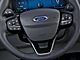 2024 Ford Escape Plug-In Hybrid Base Oshkosh WI