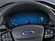 2024 Ford Escape Plug-In Hybrid Base Oshkosh WI