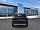 2024 Ford Escape Plug-In Hybrid Base Oshkosh WI