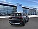 2024 Ford Escape Plug-In Hybrid Base Oshkosh WI