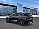 2024 Ford Escape Plug-In Hybrid Base Oshkosh WI
