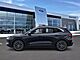 2024 Ford Escape Plug-In Hybrid Base Oshkosh WI