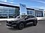 2024 Ford Escape Plug-In Hybrid Base Oshkosh WI