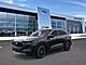 2024 Ford Escape Plug-In Hybrid Base Oshkosh WI