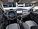 2024 Ford Escape Plug-In Hybrid Base Oshkosh WI