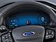 2024 Ford Escape Plug-In Hybrid Base Oshkosh WI 2024 Ford Escape Plug-In Hybrid Base Oshkosh WI