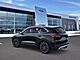 2024 Ford Escape Plug-In Hybrid Base Oshkosh WI 2024 Ford Escape Plug-In Hybrid Base Oshkosh WI
